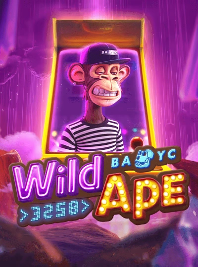 mew88