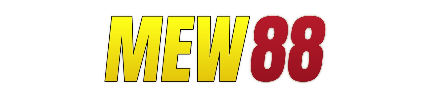 mew88